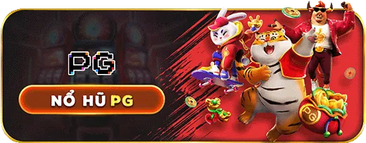 Kingbet86 Nhà Cái: Đánh giá độ an toàn và uy tín