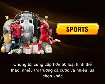 Mã QR tải ứng dụng Kingbet86 Android