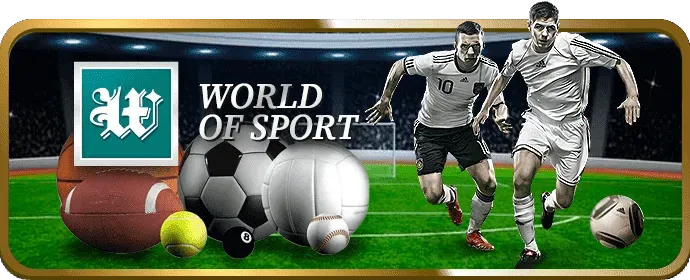 Hỗ trợ khách hàng Kingbet86 nhà cái