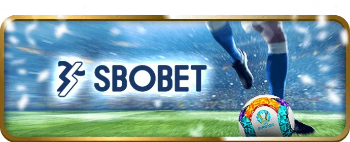 Ưu đãi hấp dẫn Kingbet86 nhà cái