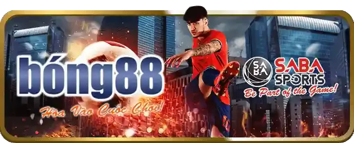 Uy tín và an toàn Kingbet86 nhà cái