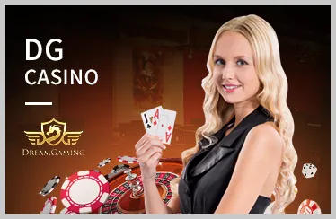 Nền tảng an toàn kingbet86 nhà cái