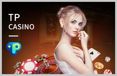 Bắn Cá Thần Tài kingbet86 nhà cái