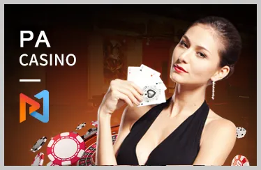 Đồ họa 3D sống động kingbet86 nhà cái