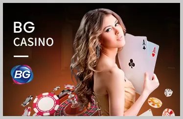 Cấp độ VIP Kim Cương Kingbet86