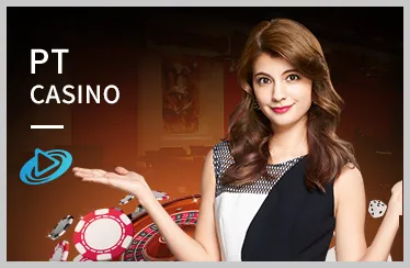 Cơ hội thắng lớn kingbet86 nhà cái