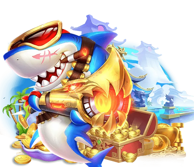 Casino trực tuyến tại Kingbet86 nhà cái