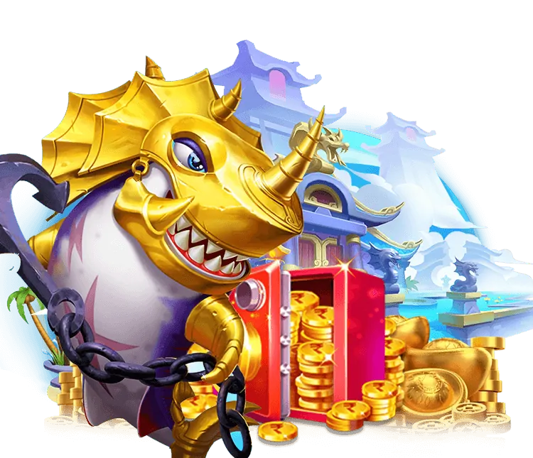 Khuyến mãi tại Kingbet86 nhà cái