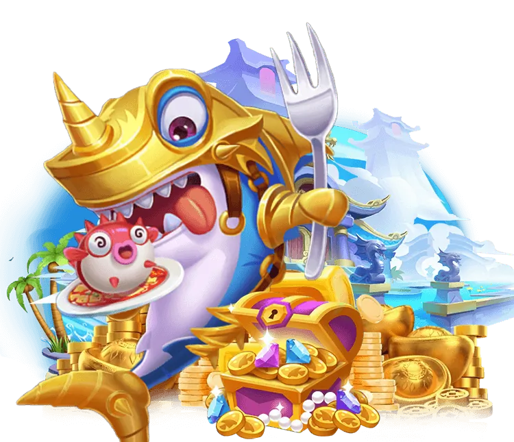 Đánh giá sản phẩm Kingbet86