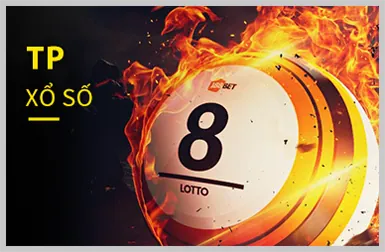 Uy Tín Và An Toàn Tuyệt Đối Kingbet86