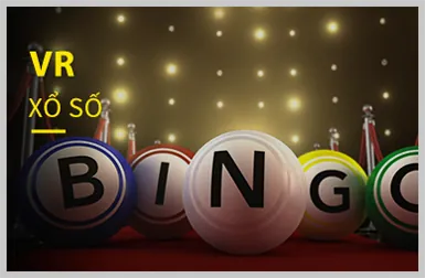 Đá gà trực tuyến tại Kingbet86 nhà cái