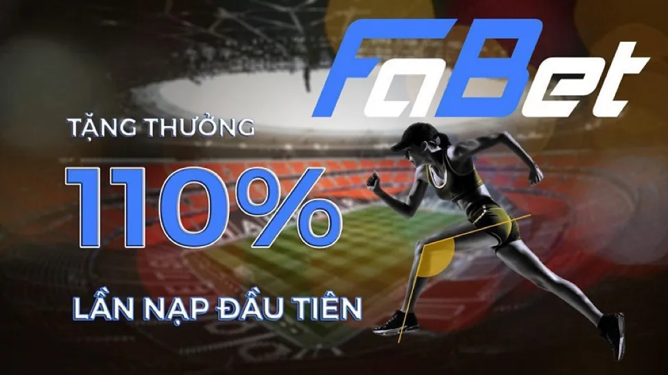 Trải nghiệm casino trực tuyến đỉnh cao tại Kingbet86