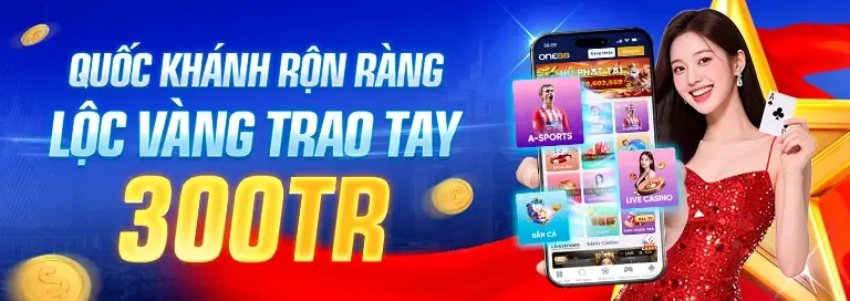Giao diện mượt mà của ứng dụng Kingbet86 iOS