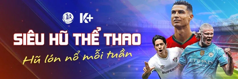 Sự kiện đặc biệt kingbet86 nhà cái