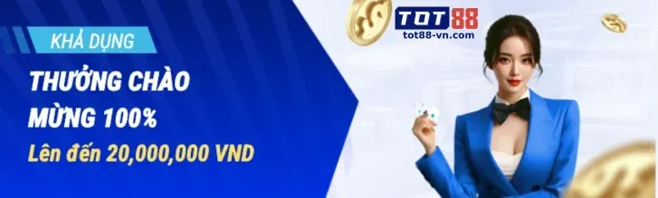 Thưởng hàng ngày khi dùng ứng dụng Kingbet86