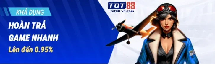 Chương trình VIP Kingbet86