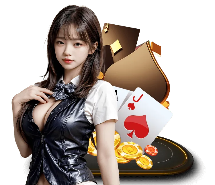 Chương trình hoàn trả cược