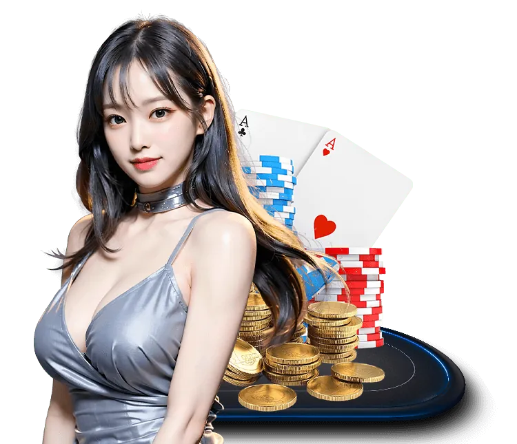 Sự kiện và giải đấu đặc biệt