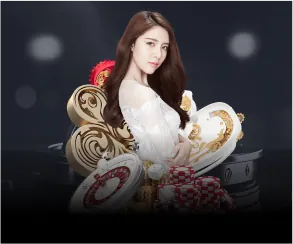 Người dùng đang đọc điều khoản dịch vụ của kingbet86 nhà cái trên máy tính bảng