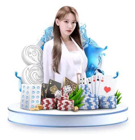 Casino trực tuyến Kingbet86 nhà cái với các dealer xinh đẹp và trò chơi baccarat, roulette, blackjack