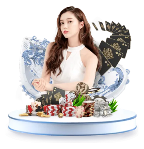 Giao diện thân thiện Kingbet86 Nhà Cái