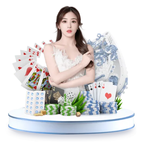 Kingbet86 Nhà Cái: Lựa chọn giải trí trực tuyến hàng đầu châu Á