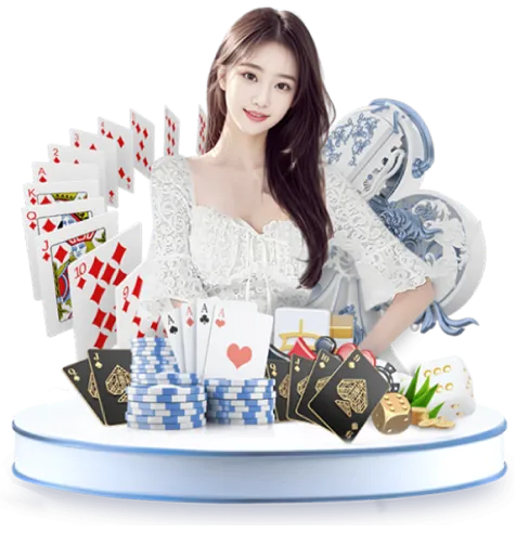 Thưởng nạp lại hàng ngày Kingbet86